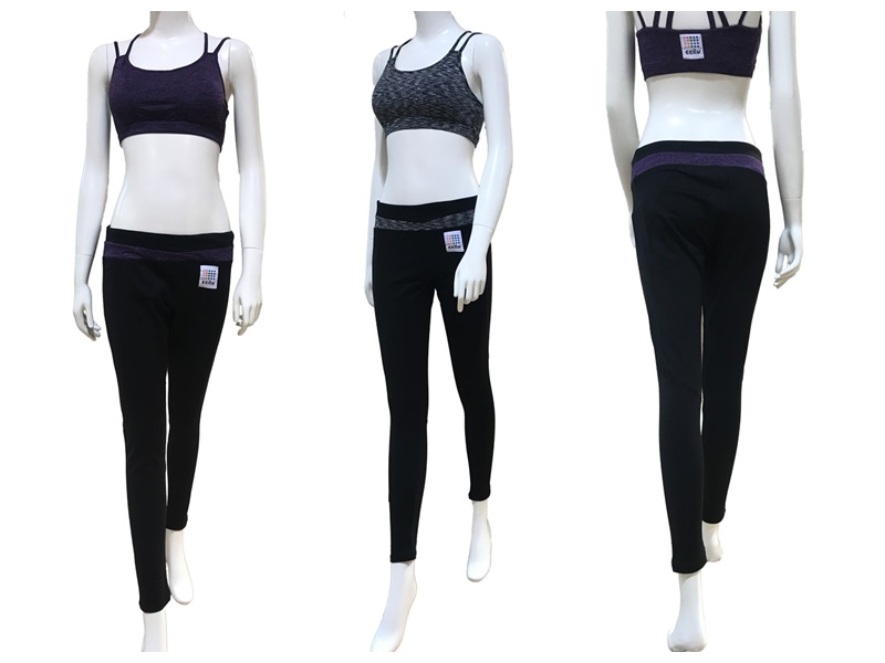 正規品❗️ZUMBA❗️シルバーパンツ❗️Lサイズ❗️ 正規品❗️ZUMBA❗️シルバーパンツ❗️Lサイズ❗️ Zumbaの